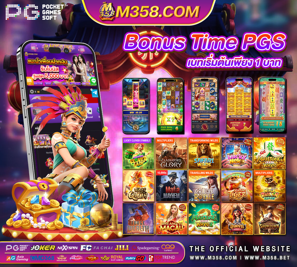 casino bonus dk